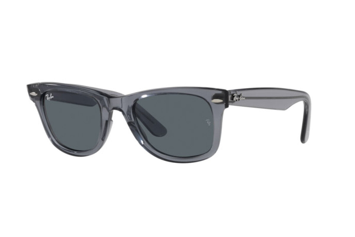 RAY-BAN WAYFARER RB 2140