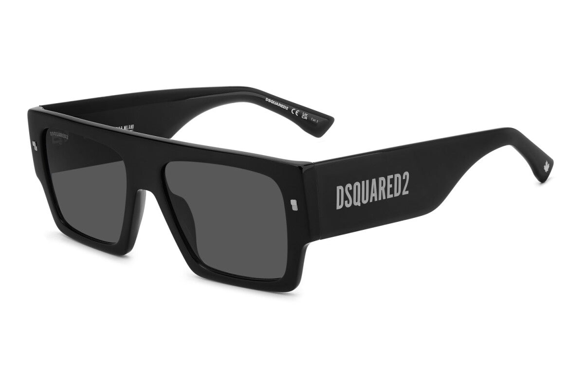 Dsquared2 D2 0165/S Sunglasses