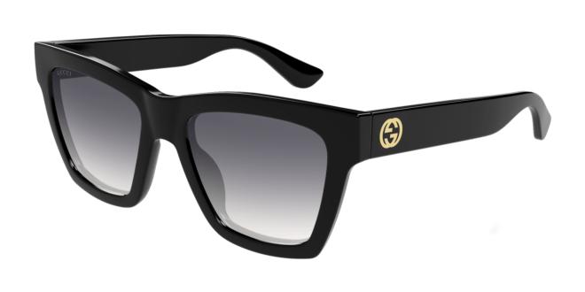 Gucci GG1714S sunglasses