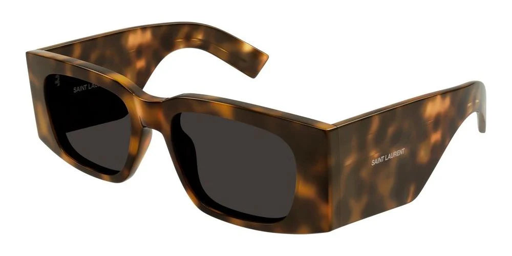 saint-laurent SL 654