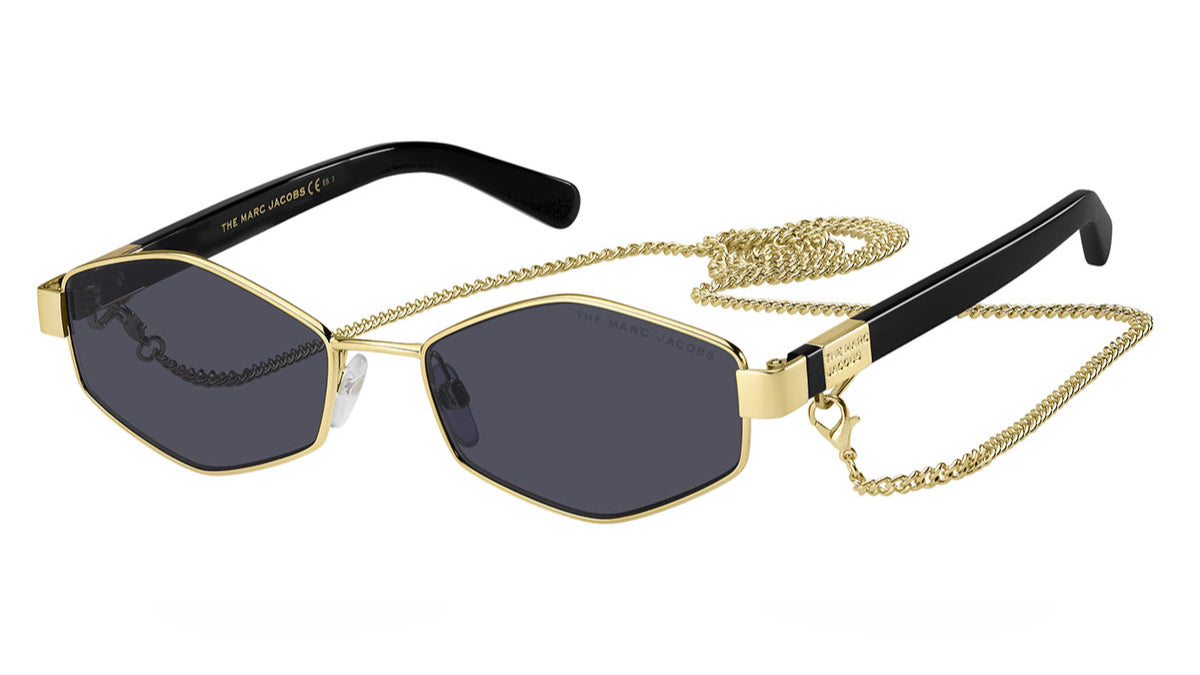 Marc Jacobs MARC 496/S