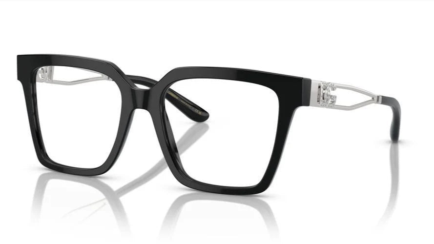 Dolce e Gabbana DG 3376B