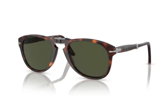 Persol Folding PO 0714