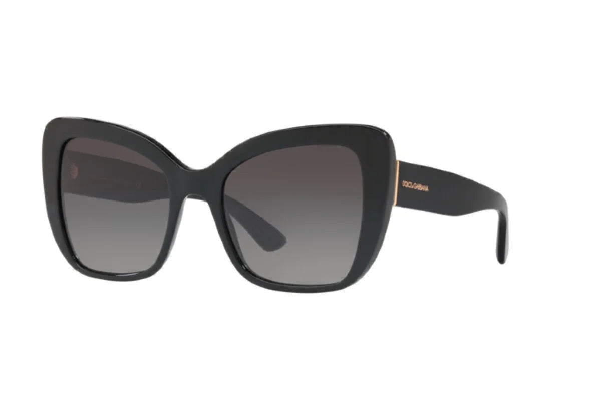 Dolce & Gabbana DG 4348 (501/8G)