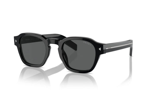 OCCHIALE DA SOLE SUNGLASSES PRADA PR A16S