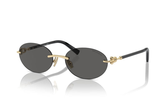 Tiffany TF 3104D