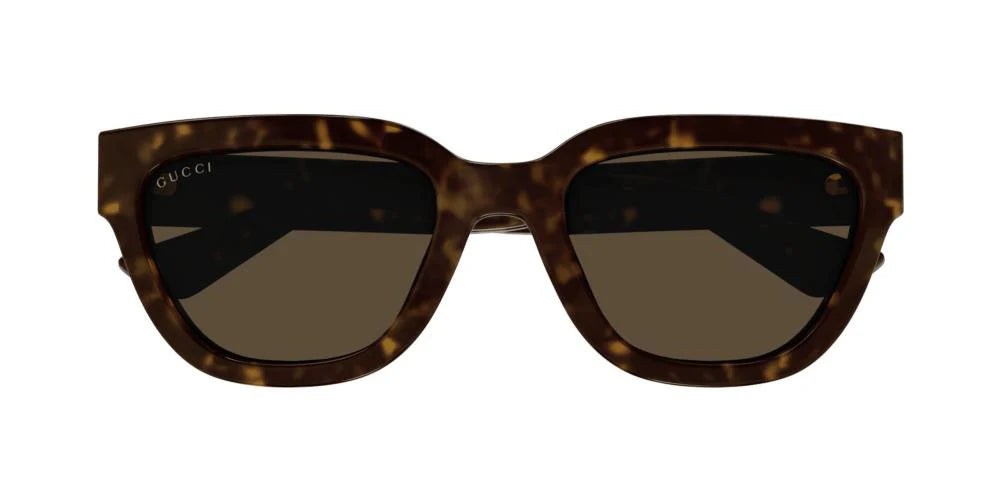 GUCCI GG1578S