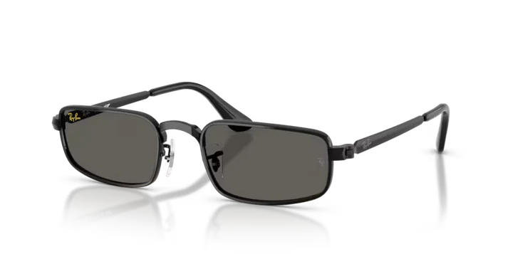 Ray-Ban RB3927