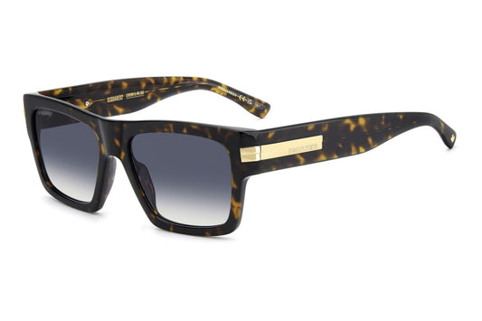 Dsquared2 D2 0198/S