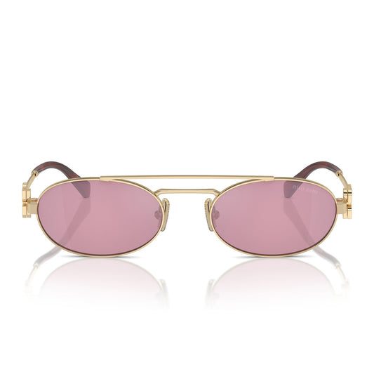 OCCHIALI DA SOLE MIU MIU MU54Z
