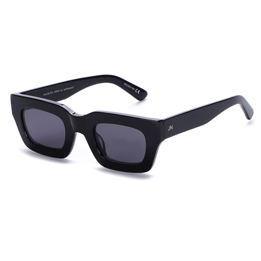Armo