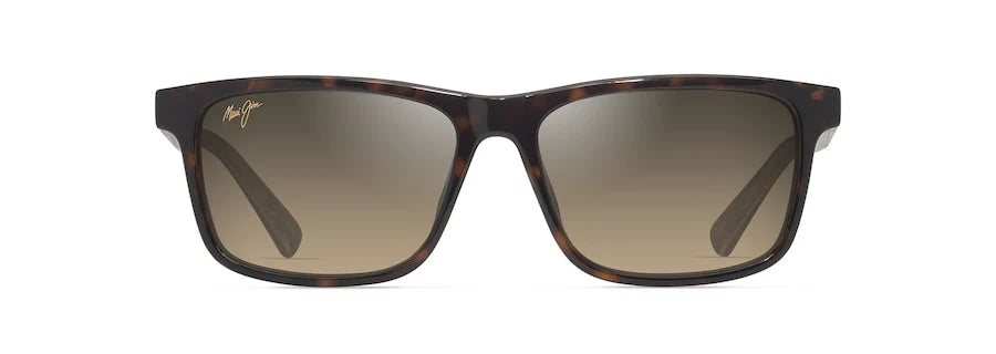 Maui Jim   Maui Jim OKINA HS587-10 MJ0587S