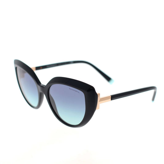Tiffany TF4170