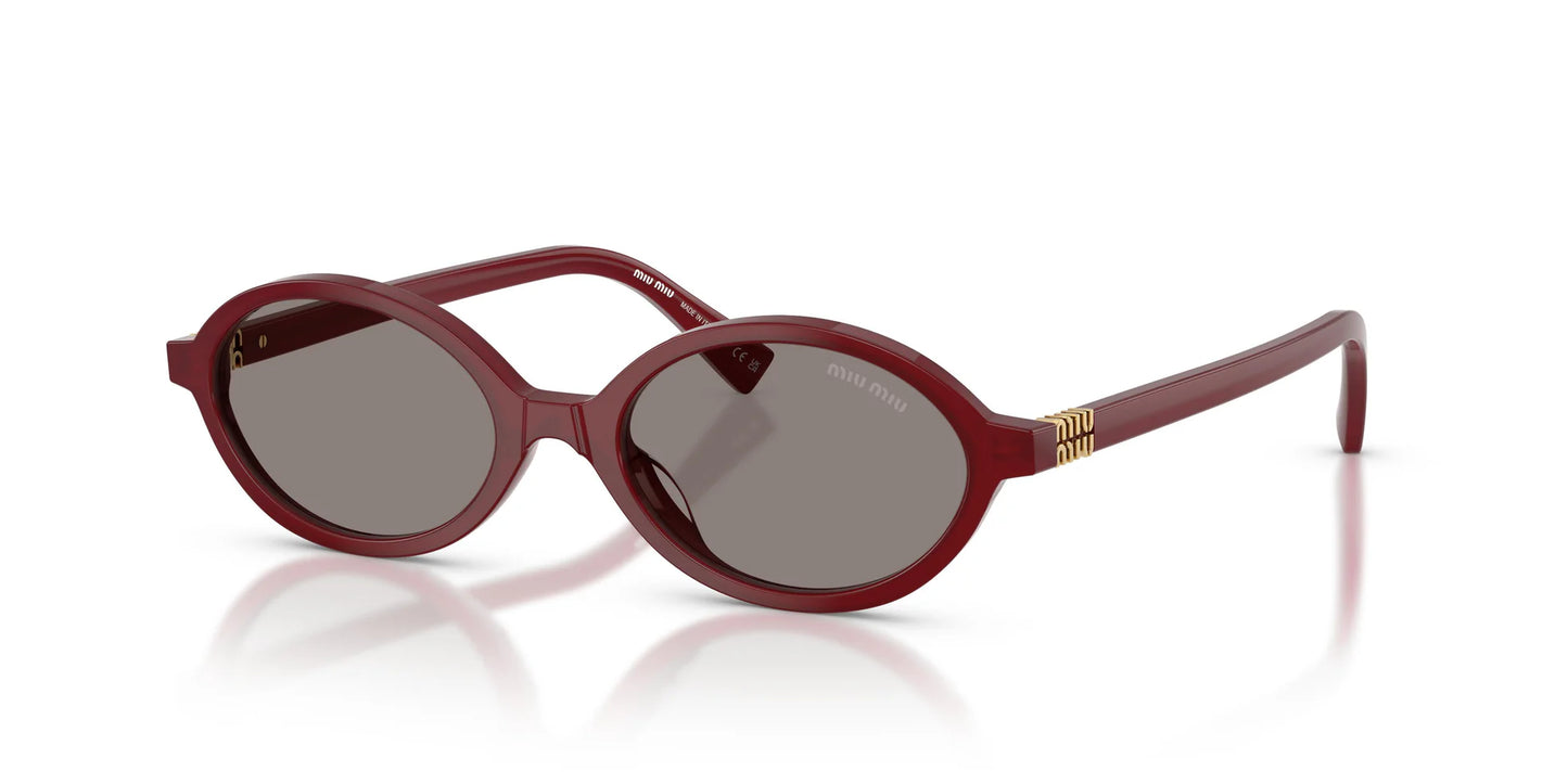Occhiali da Sole Miu Miu MU 04ZS