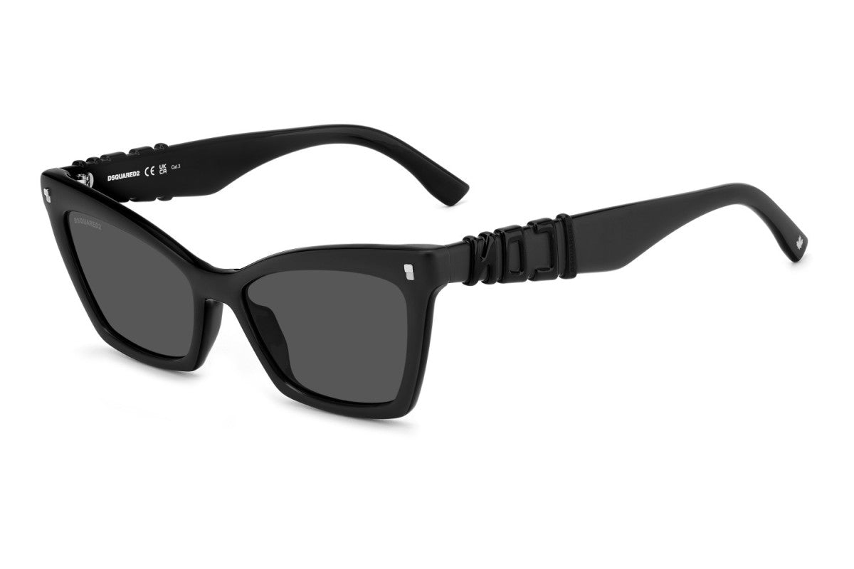Dsquared2 Icon 0026/S