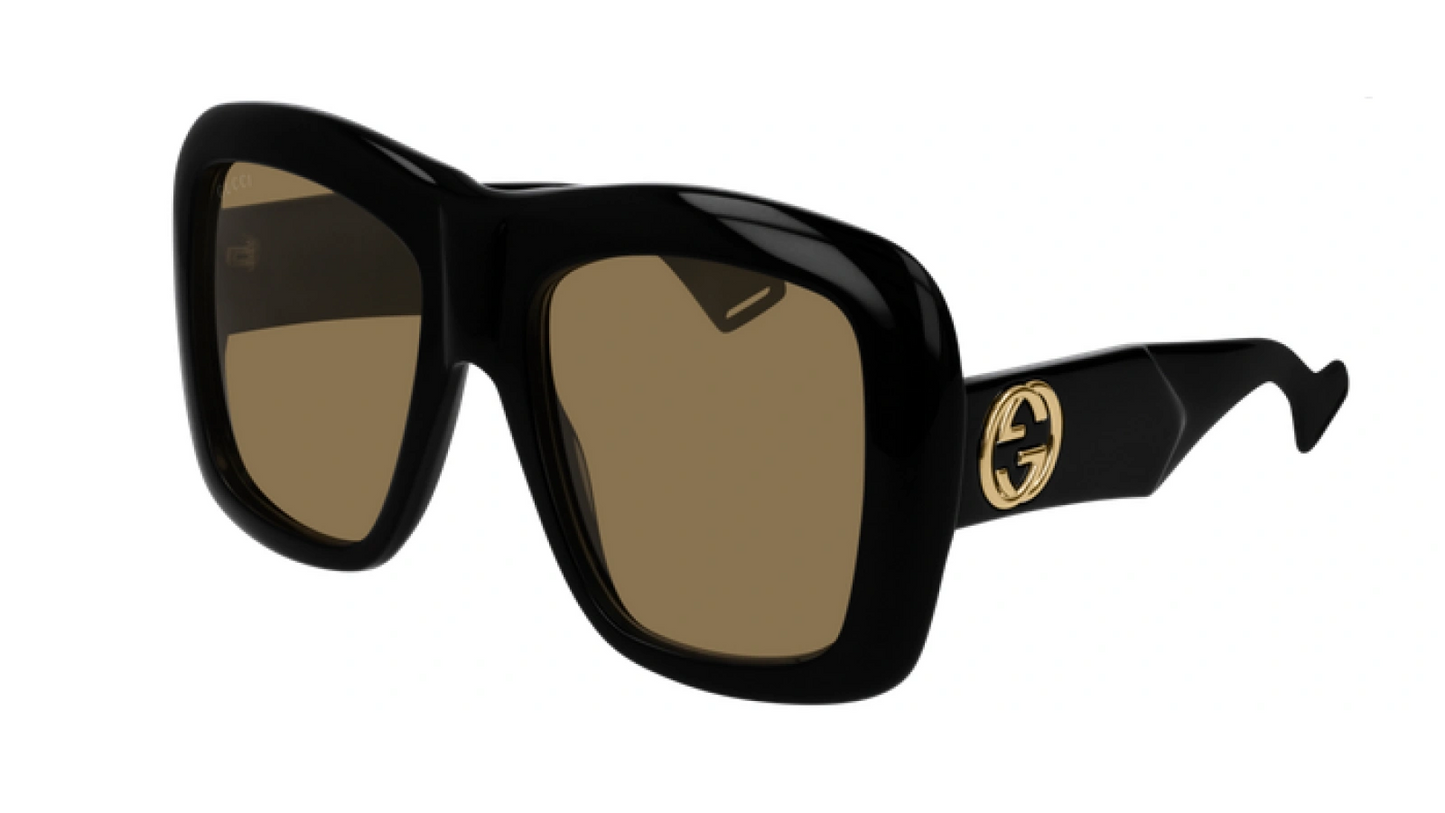 Gucci GG0498S