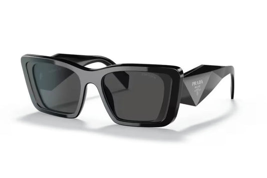 Occhiali da Sole Prada Symbole PR 08YS (1AB5S0)
