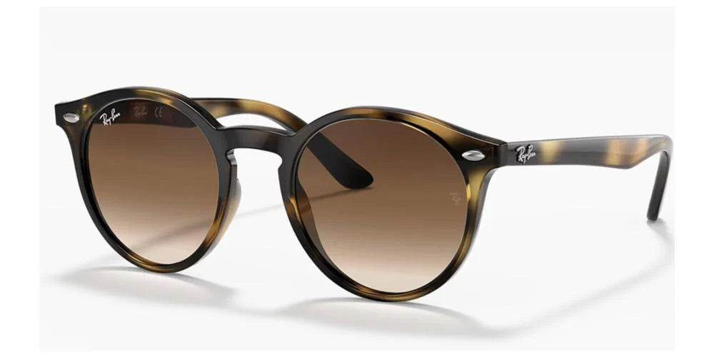 RAYBAN JUNIOR 9064S