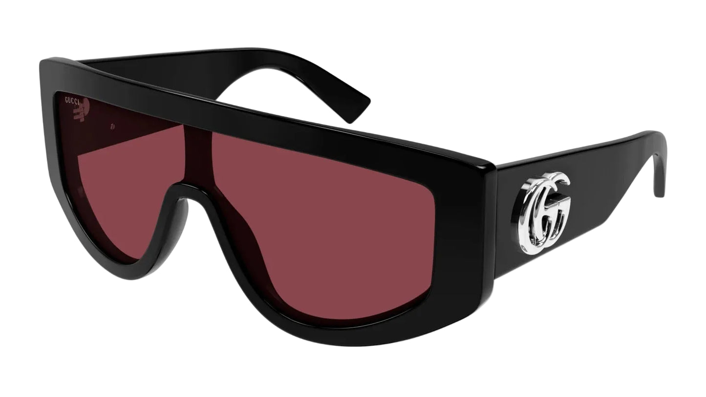 Gucci GG1950S 002