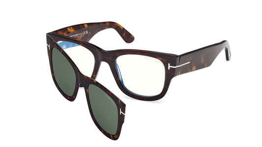 Tom Ford FT6099-B 052