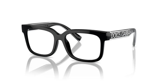 Occhiali Dolce & Gabbana  bambino DX 5002