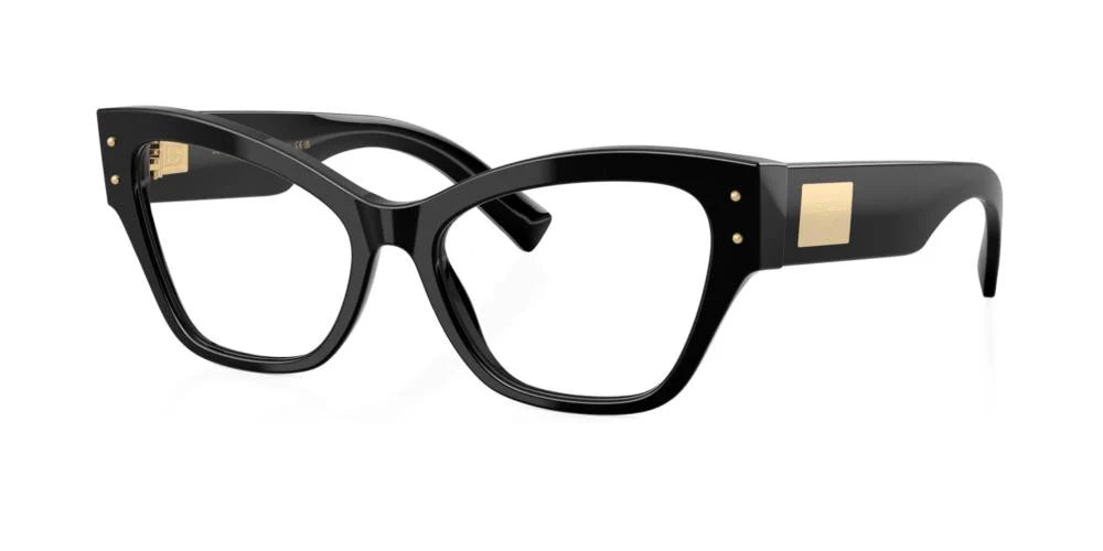 Dolce e gabbana DG 3404