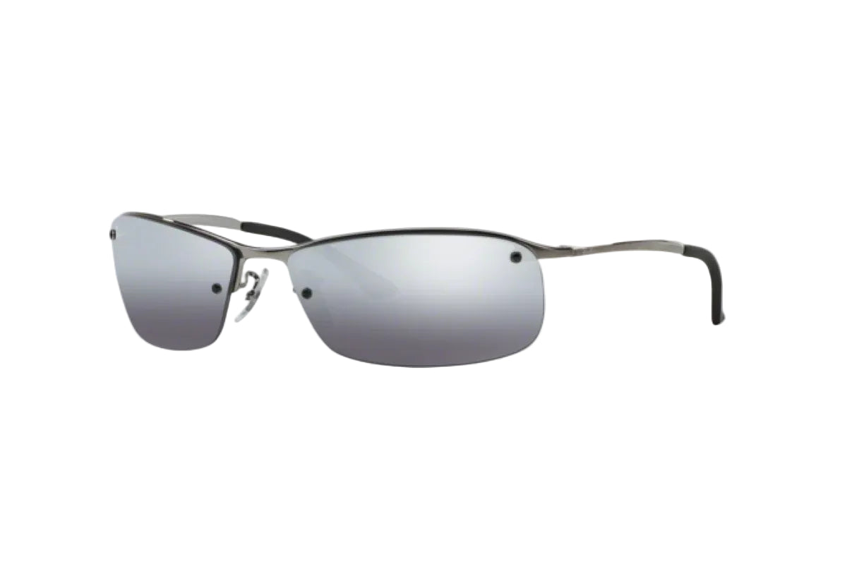 Ray-Ban RB3183