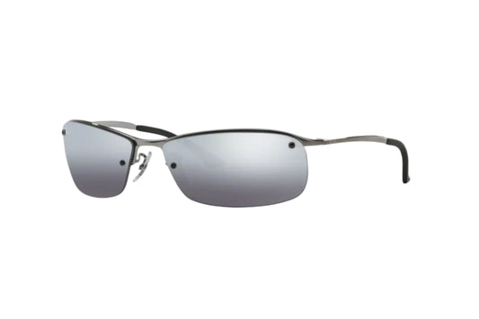 Ray-Ban RB3183