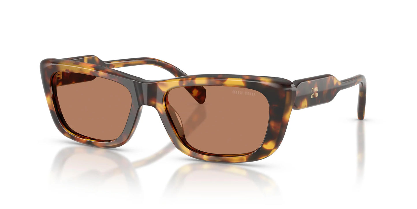 Miu Miu MU B12S