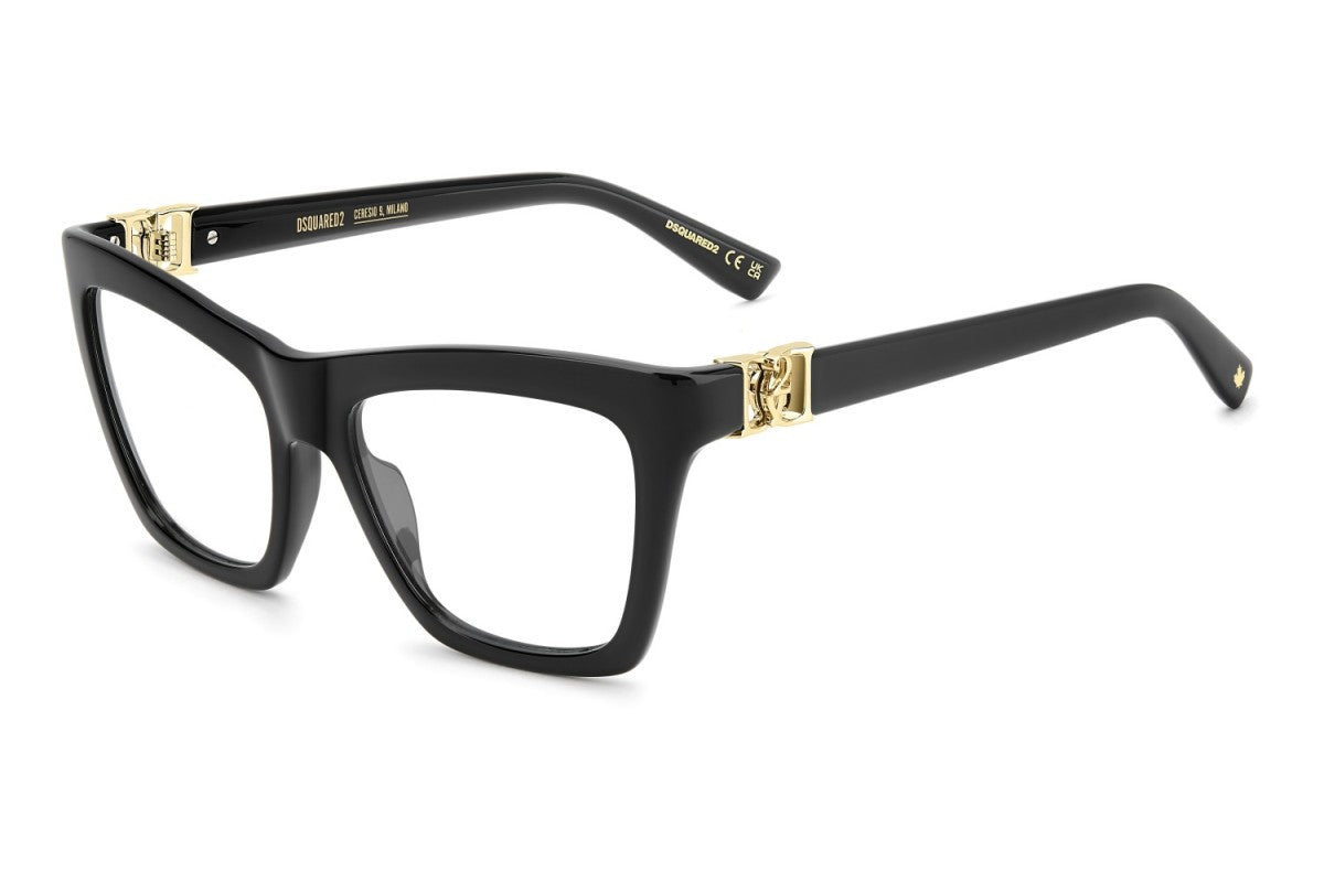 Dsquared2 D2 0208