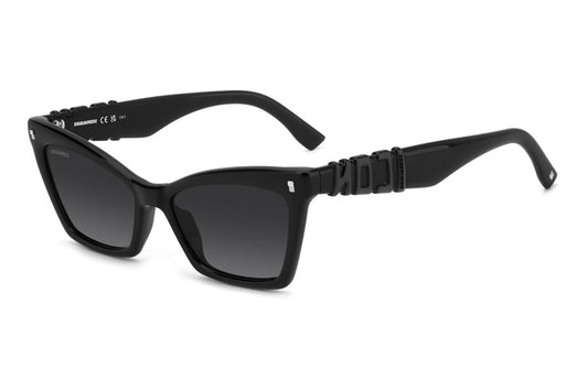 Dsquared2 Icon 0026/S
