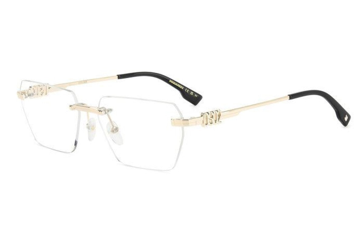 Dsquared2 D2 0102