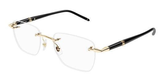 Mont Blanc mb 0346O
