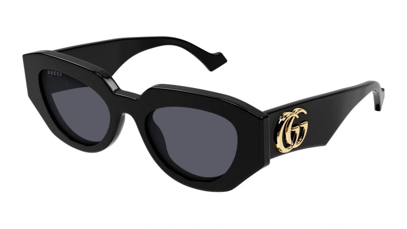 gucci 1421s glasses