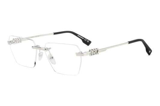 Dsquared2 D2 0102