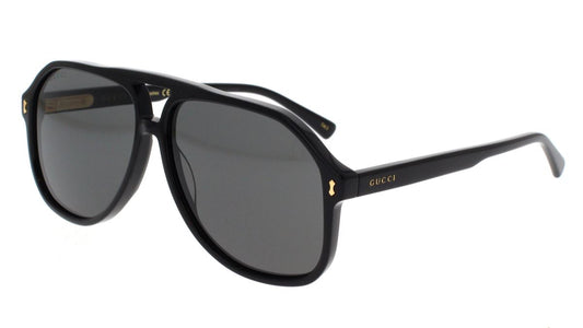 Gucci GG1042S
