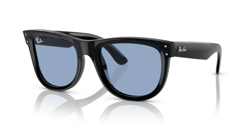 Ray Ban R0502S 