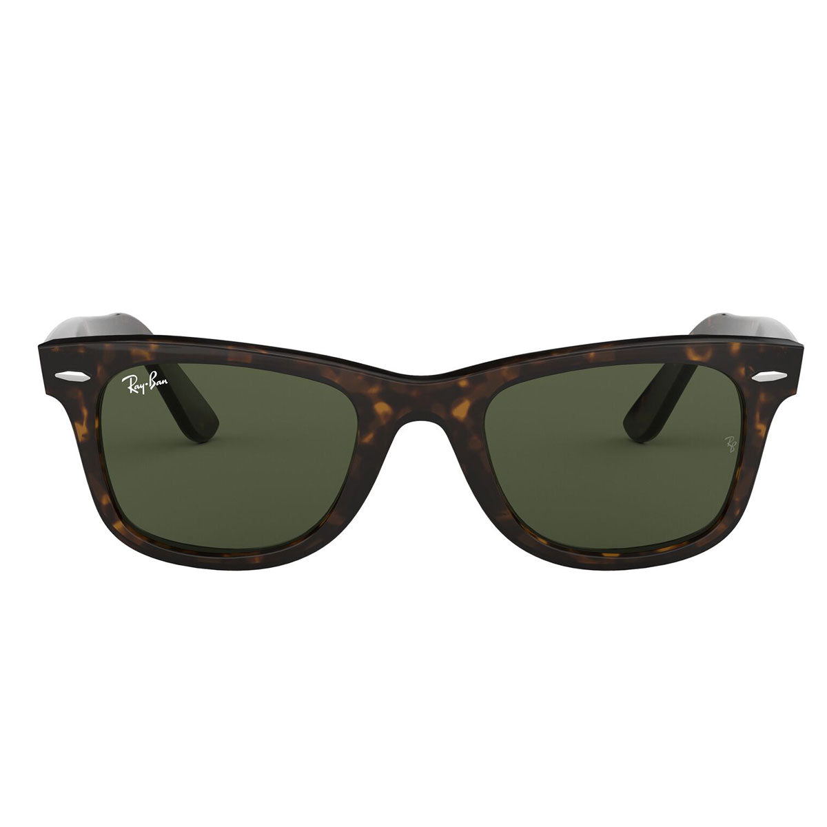 RAY-BAN WAYFARER RB 2140
