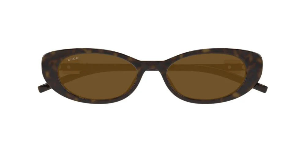 GUCCI GG1680S