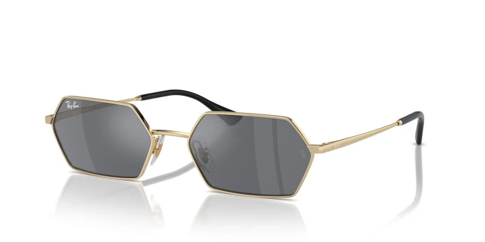 Ray-Ban Yevi RB3728