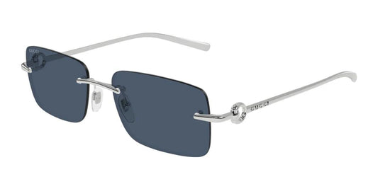 GUCCI GG1703S