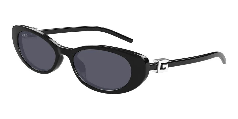 GUCCI GG1680S