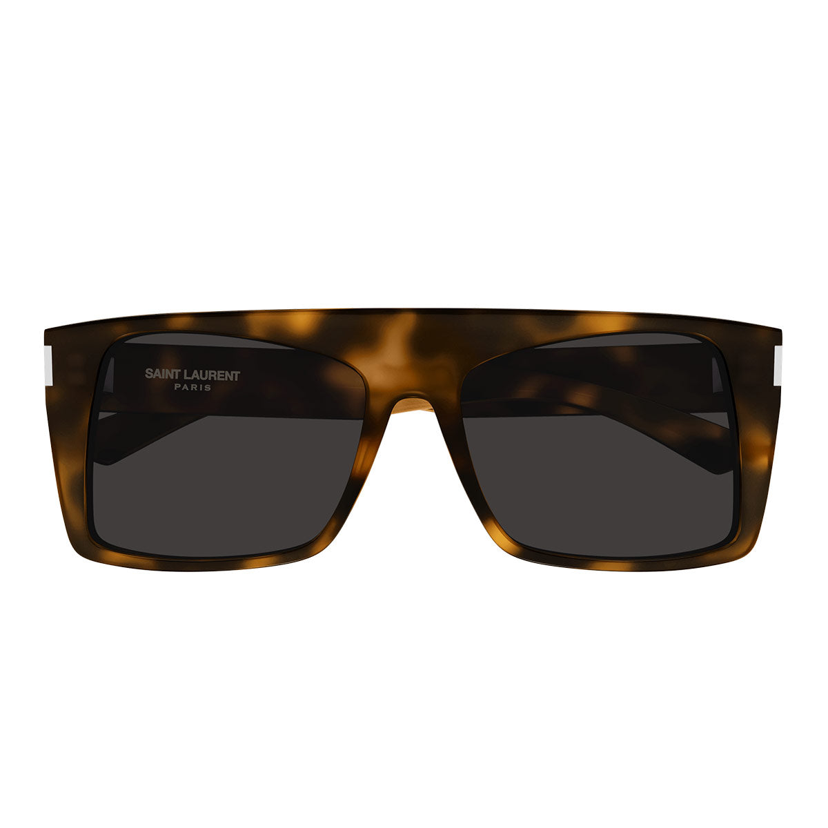 Saint Laurent SL 651 Vitti