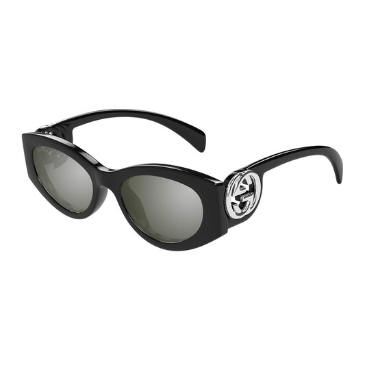 Gucci GG1691S