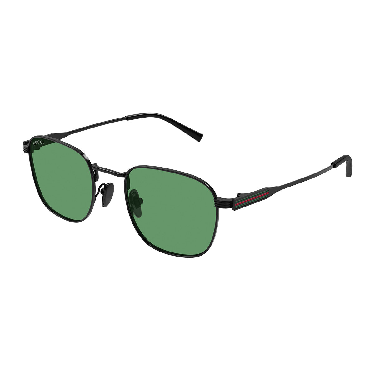Gucci GG1876S Sunglasses