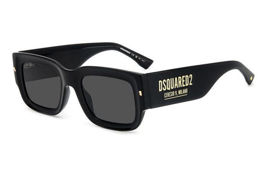 Occhiali da Sole Dsquared2 D2 0089/S