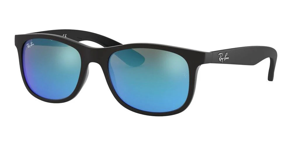RAYBAN JUNIOR 9062S