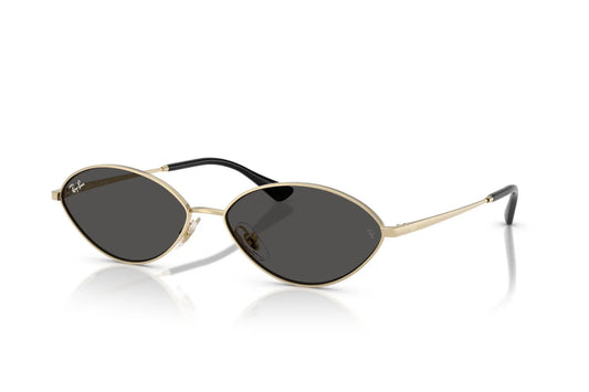 Ray-Ban Kai RB 3757
