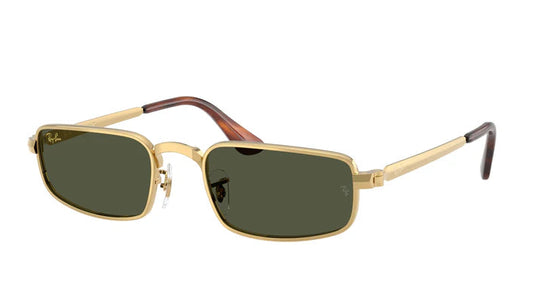 Ray-Ban RB3927