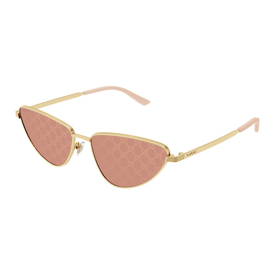 Occhiali da Sole Gucci GG1879S
